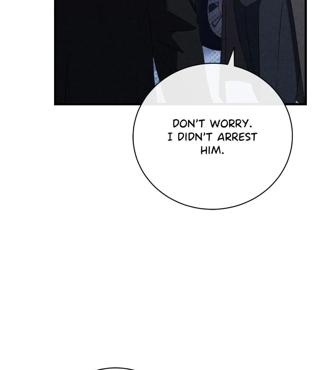 Read First Commandment chapter 43 image 41 on Lezhin