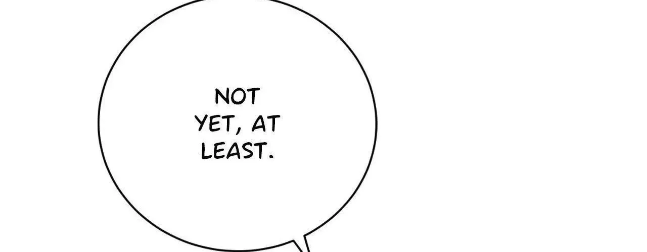 Read First Commandment chapter 43 image 42 on Lezhin