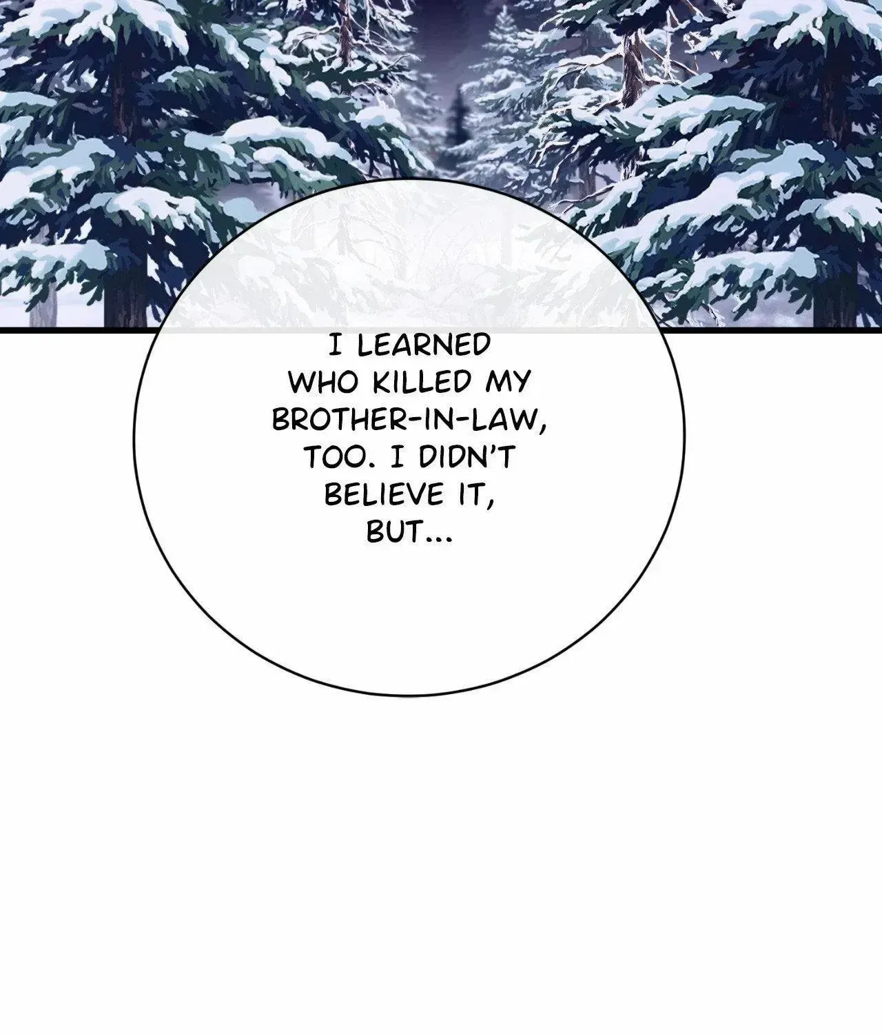 Read First Commandment chapter 43 image 47 on Lezhin