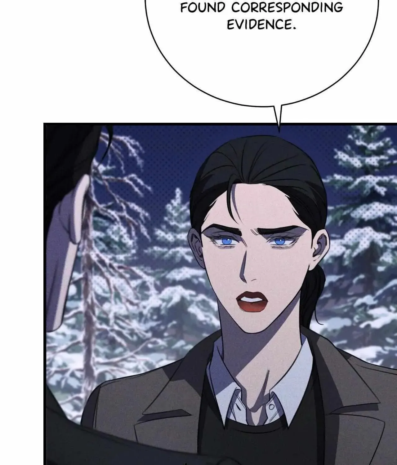 Read First Commandment chapter 43 image 49 on Lezhin