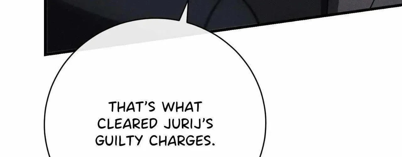 Read First Commandment chapter 43 image 50 on Lezhin