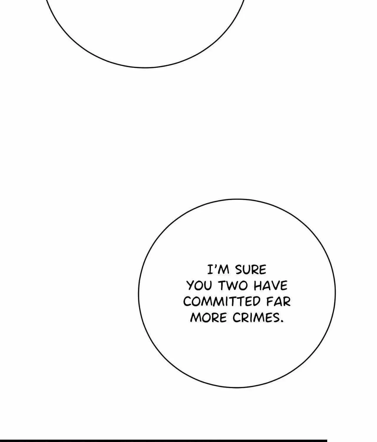 Read First Commandment chapter 43 image 51 on Lezhin