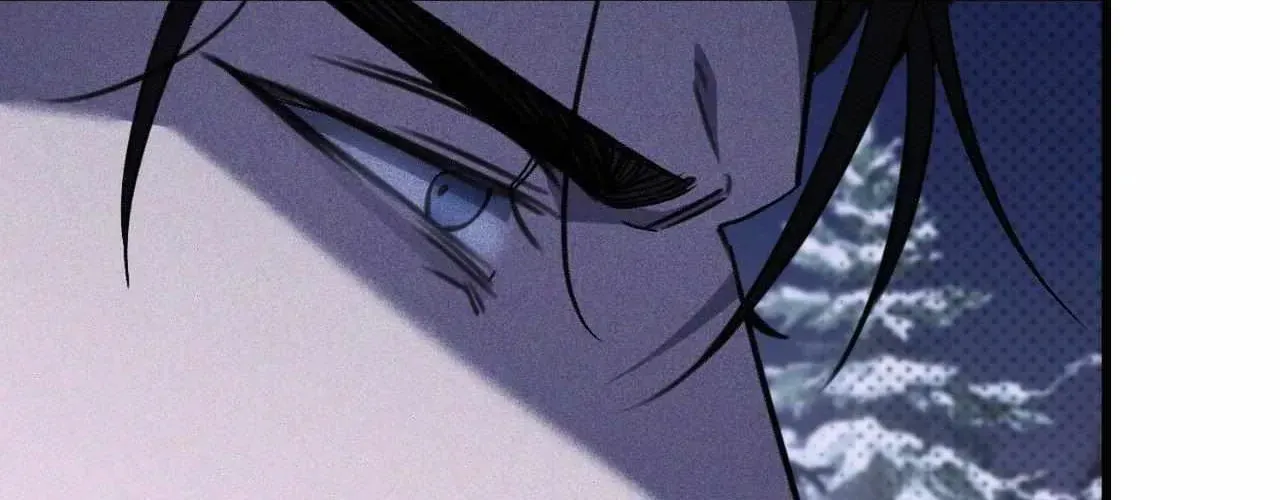 Read First Commandment chapter 43 image 52 on Lezhin