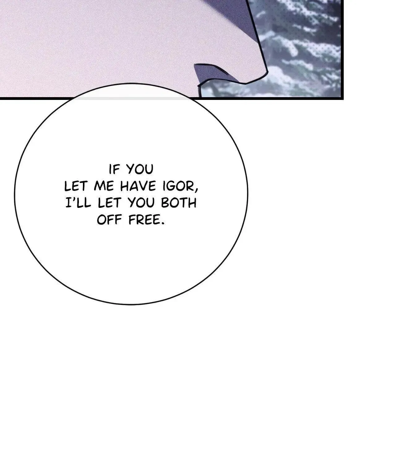 Read First Commandment chapter 43 image 53 on Lezhin