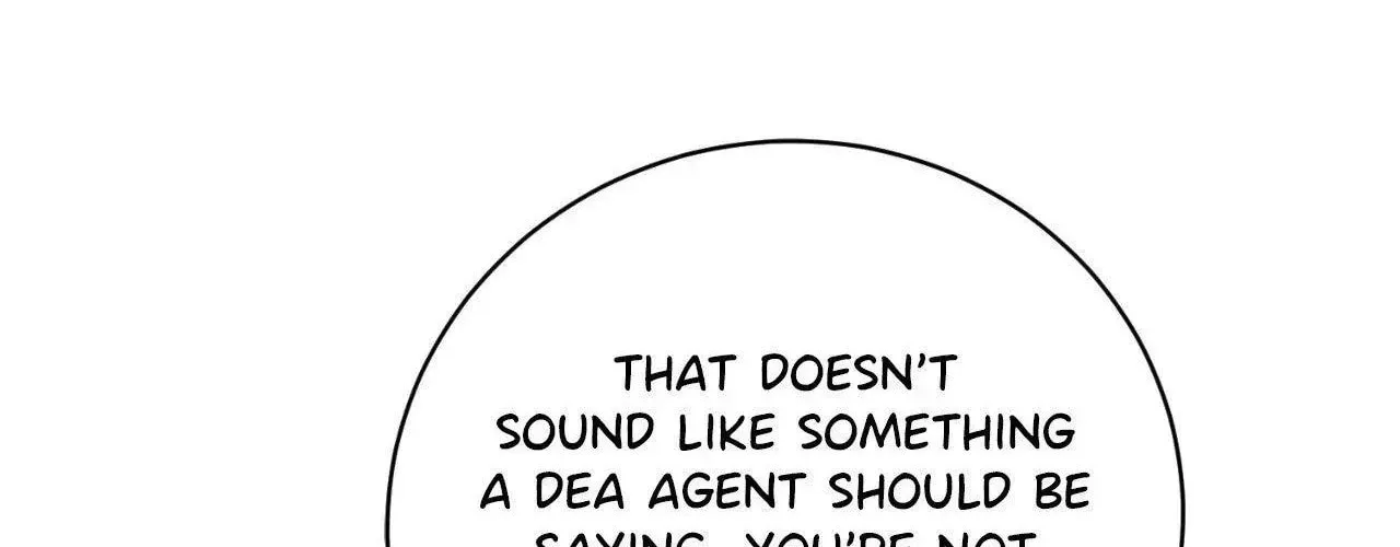 Read First Commandment chapter 43 image 54 on Lezhin