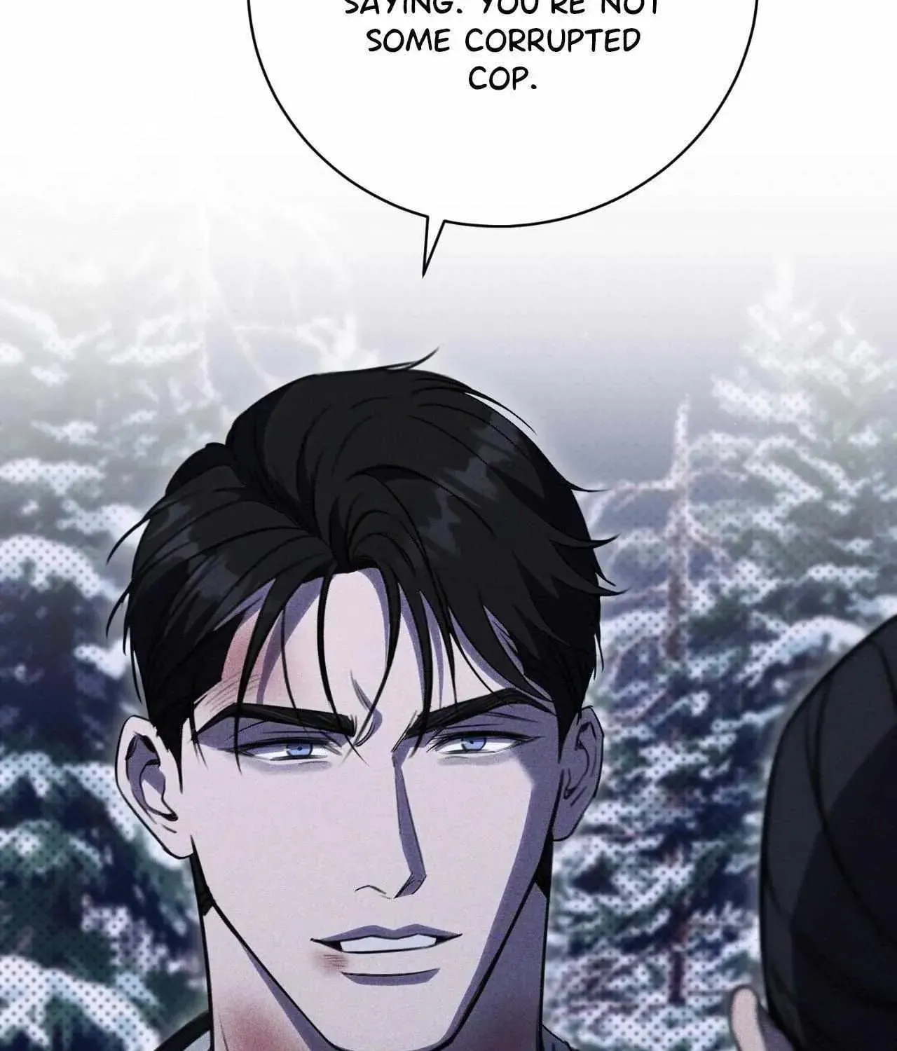 Read First Commandment chapter 43 image 55 on Lezhin