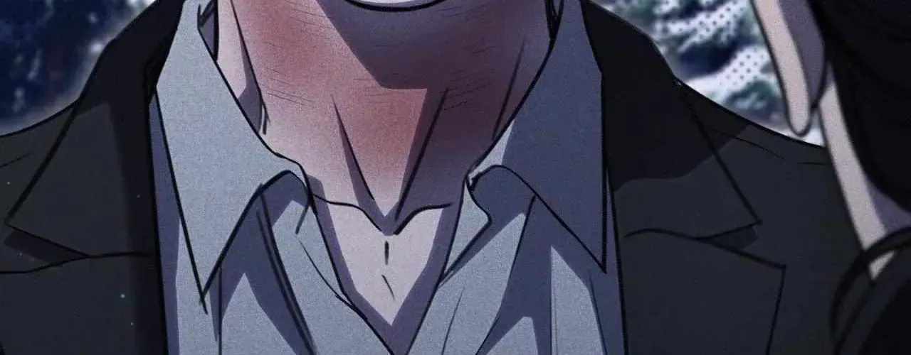 Read First Commandment chapter 43 image 56 on Lezhin