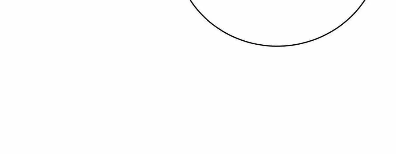 Read First Commandment chapter 43 image 58 on Lezhin