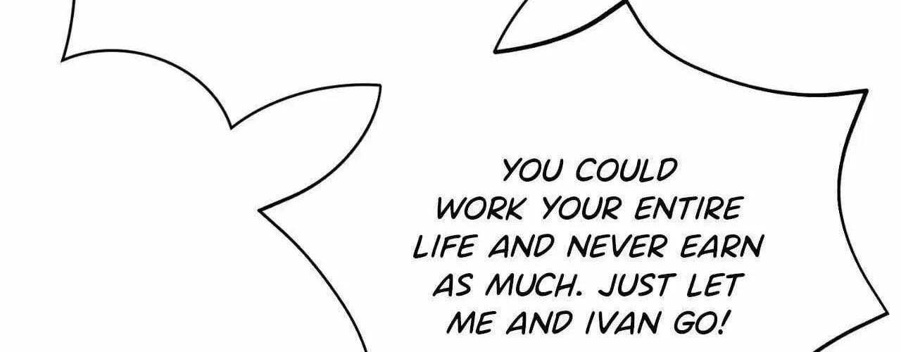 Read First Commandment chapter 43 image 6 on Lezhin