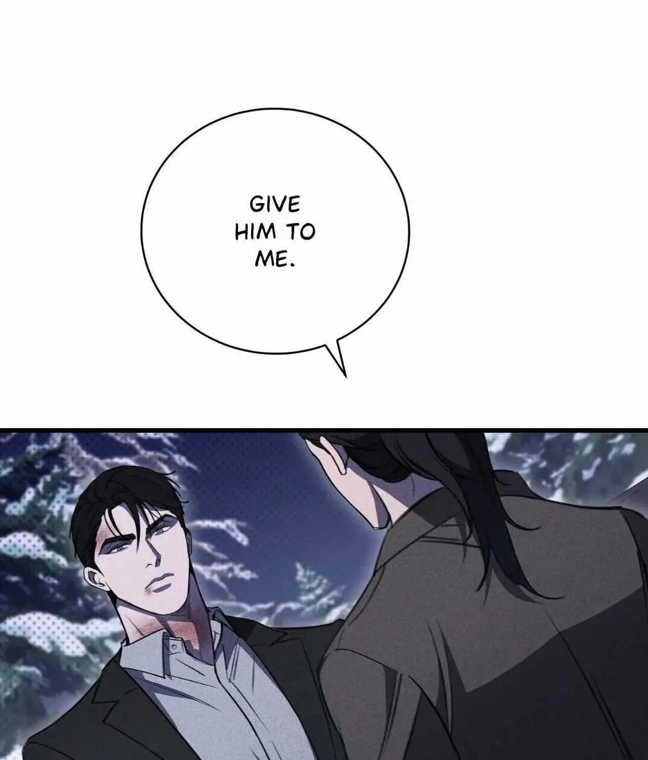 Read First Commandment chapter 43 image 60 on Lezhin