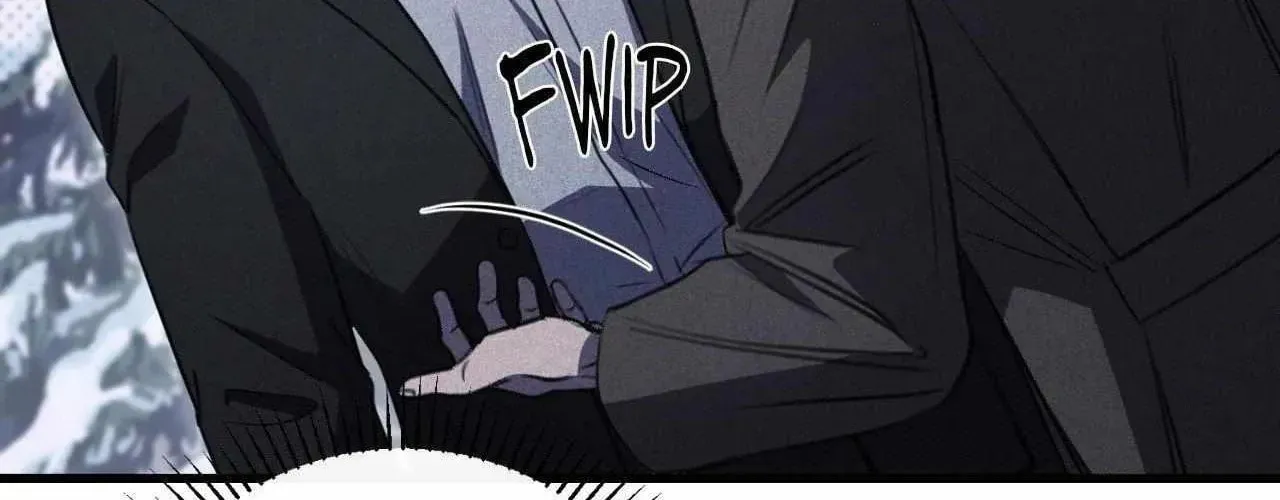 Read First Commandment chapter 43 image 61 on Lezhin