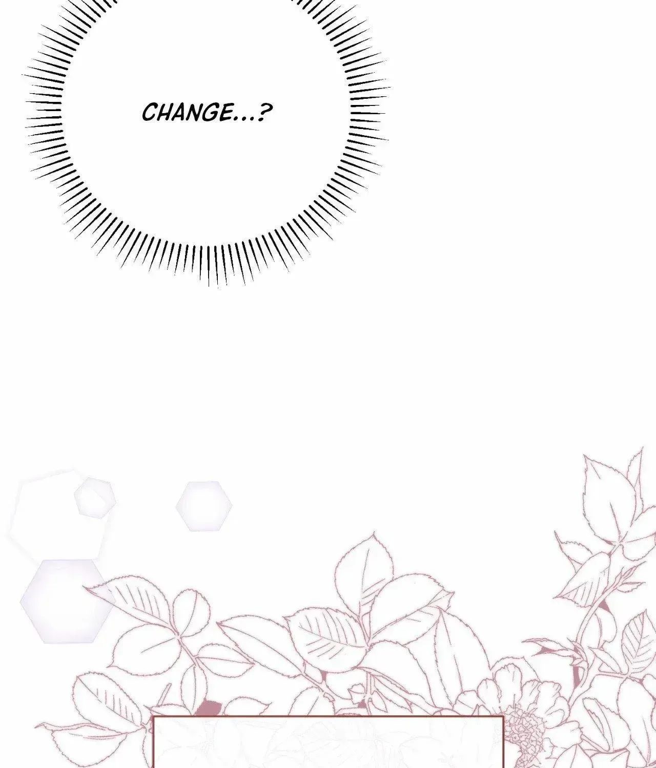 Read First Commandment chapter 43 image 62 on Lezhin