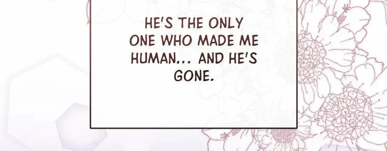 Read First Commandment chapter 43 image 63 on Lezhin