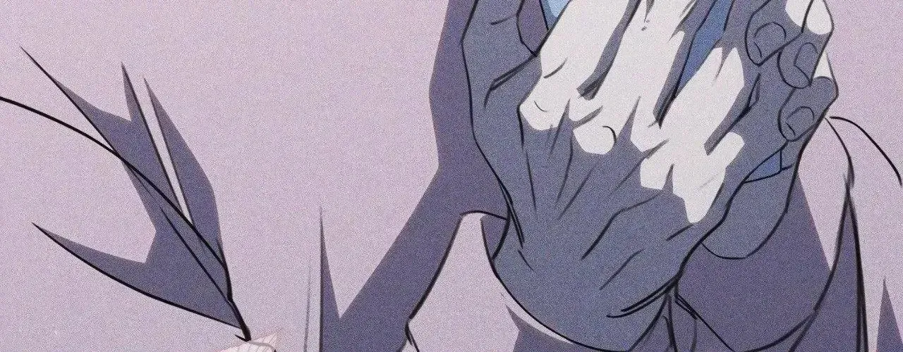 Read First Commandment chapter 43 image 65 on Lezhin