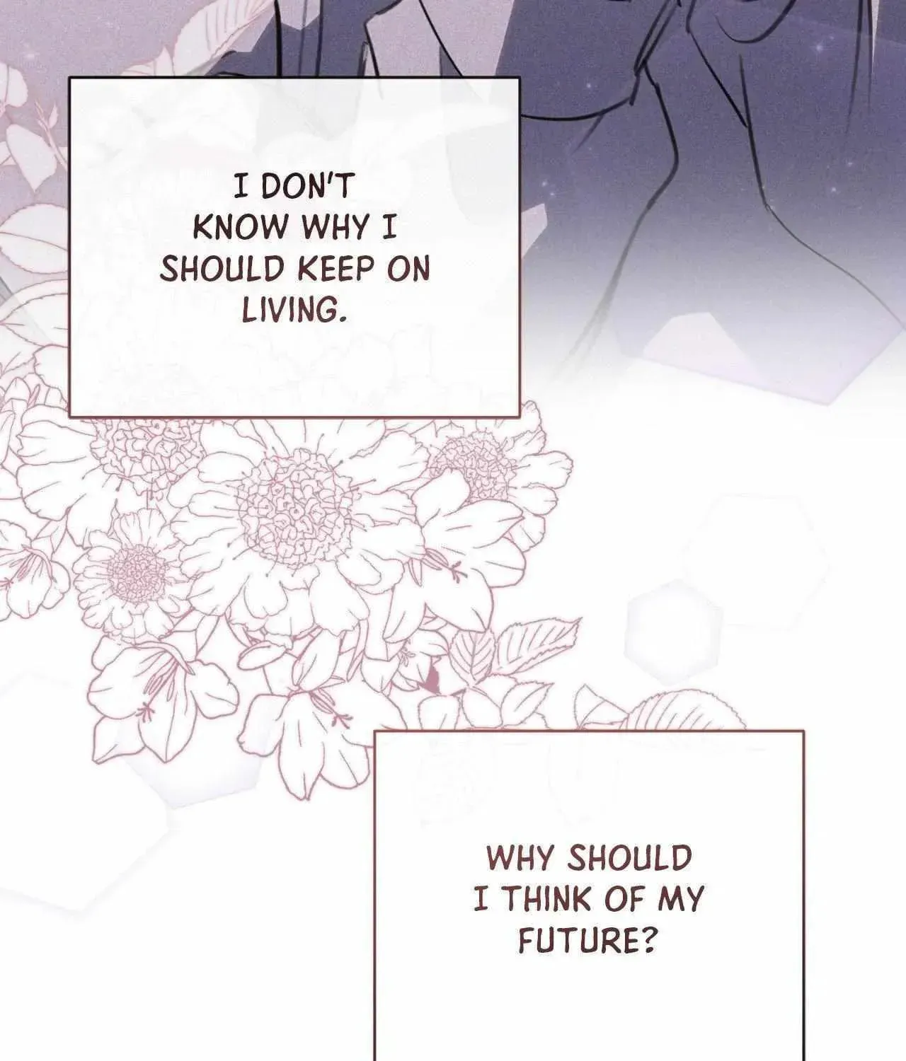 Read First Commandment chapter 43 image 66 on Lezhin