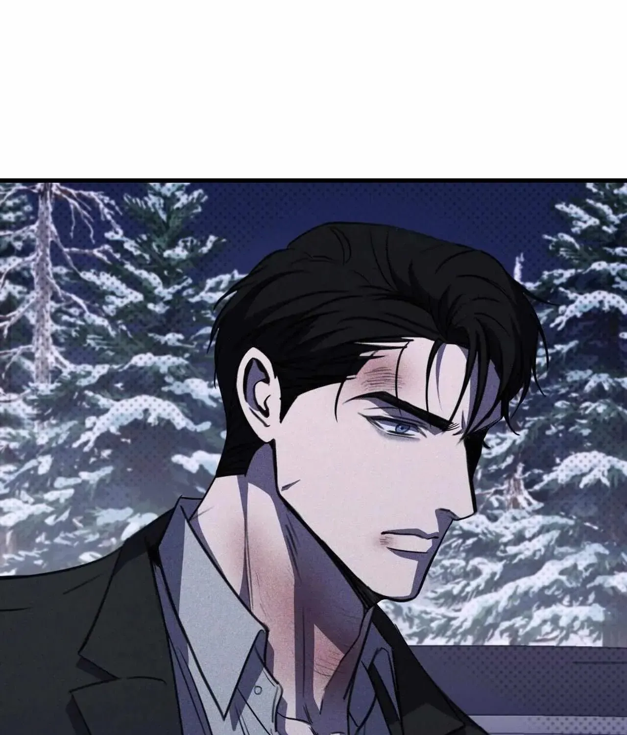 Read First Commandment chapter 43 image 68 on Lezhin