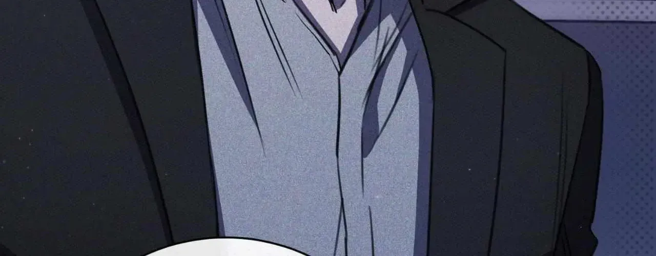 Read First Commandment chapter 43 image 69 on Lezhin