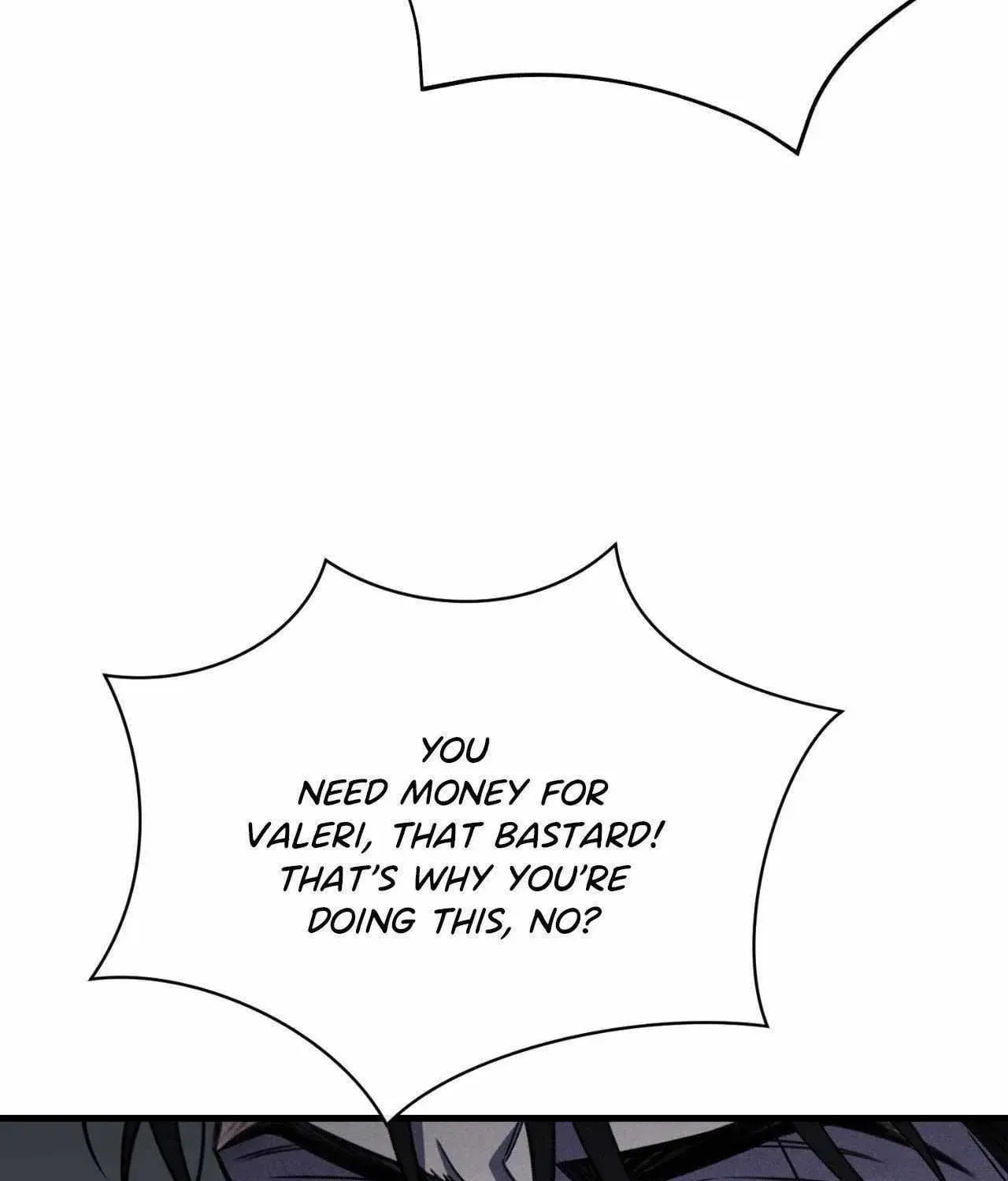 Read First Commandment chapter 43 image 7 on Lezhin