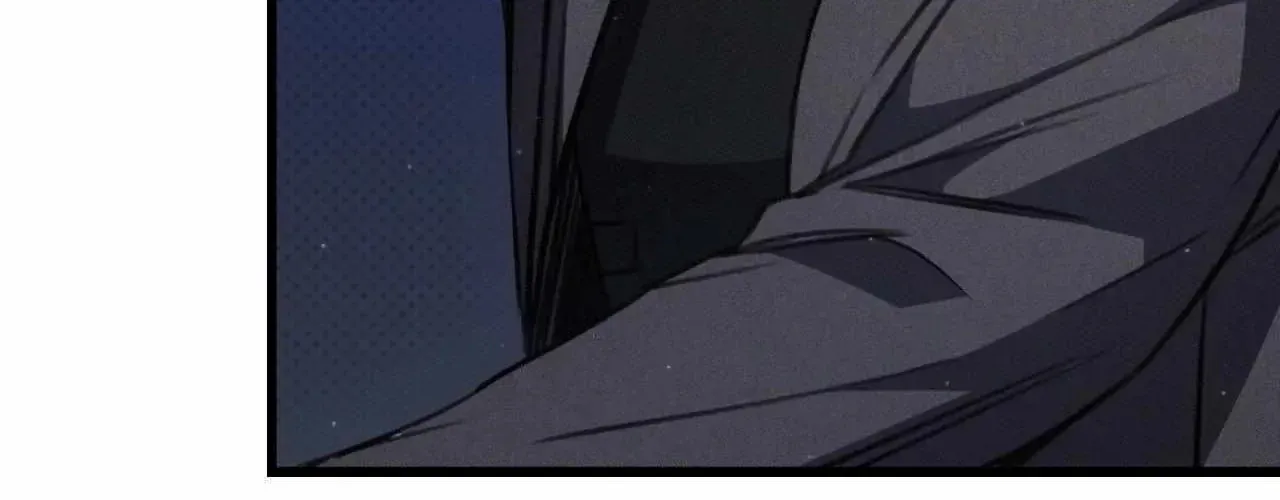 Read First Commandment chapter 43 image 73 on Lezhin