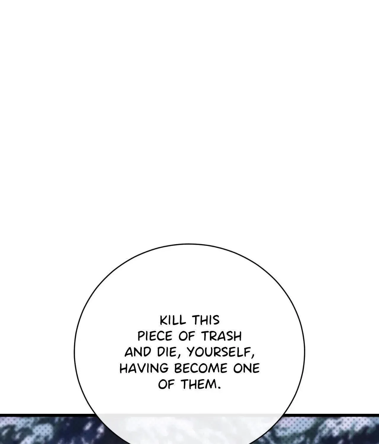 Read First Commandment chapter 43 image 74 on Lezhin