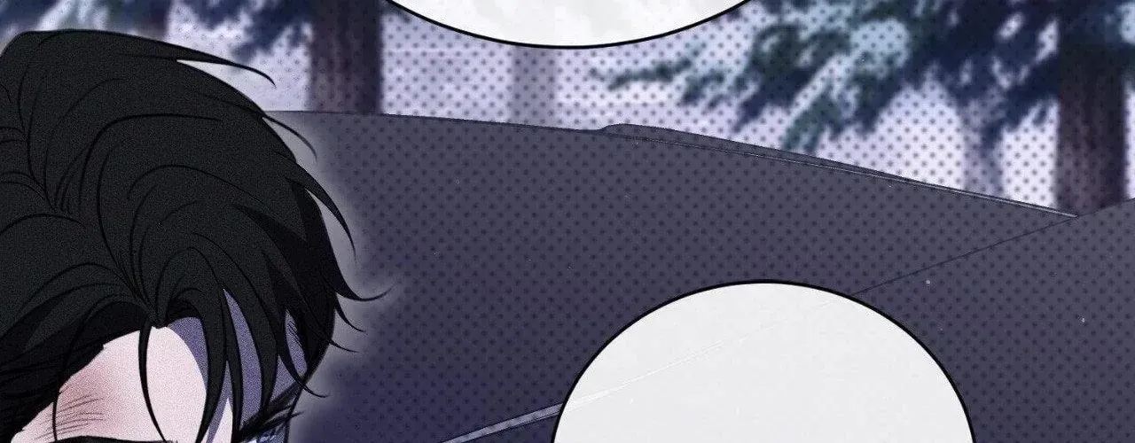 Read First Commandment chapter 43 image 75 on Lezhin
