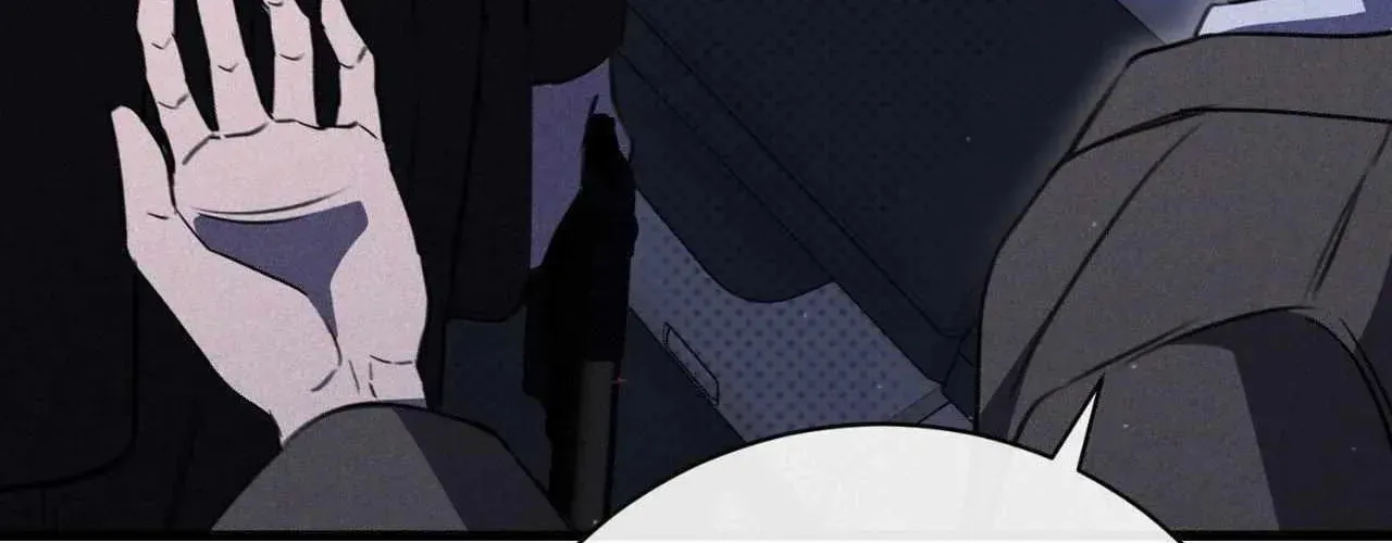 Read First Commandment chapter 43 image 77 on Lezhin