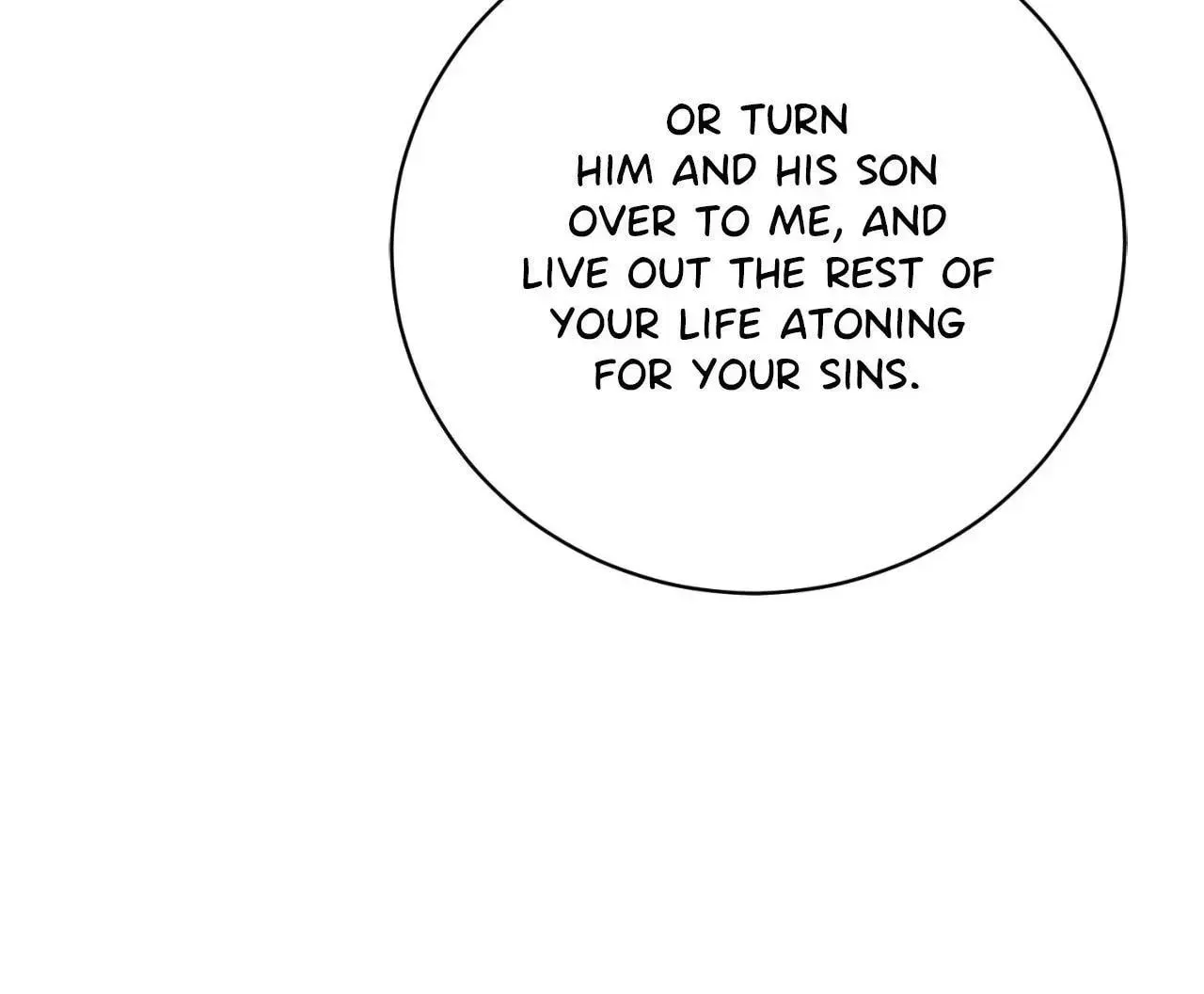 Read First Commandment chapter 43 image 78 on Lezhin