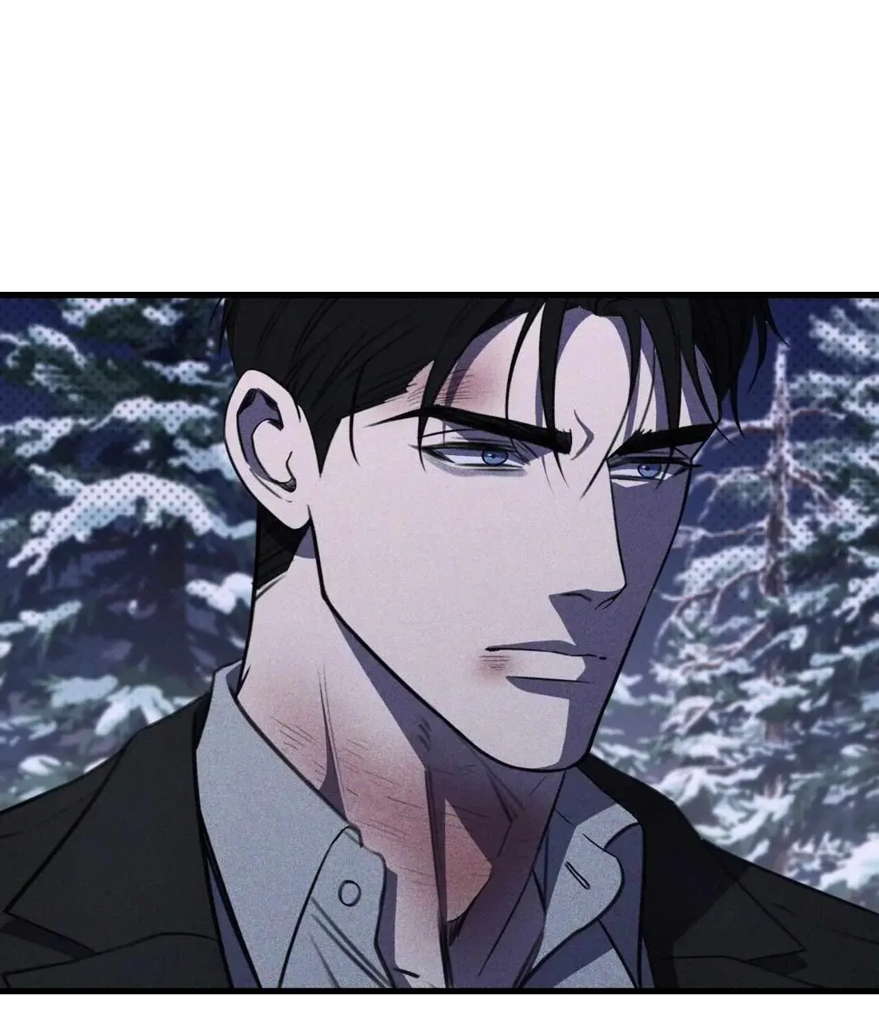 Read First Commandment chapter 43 image 79 on Lezhin