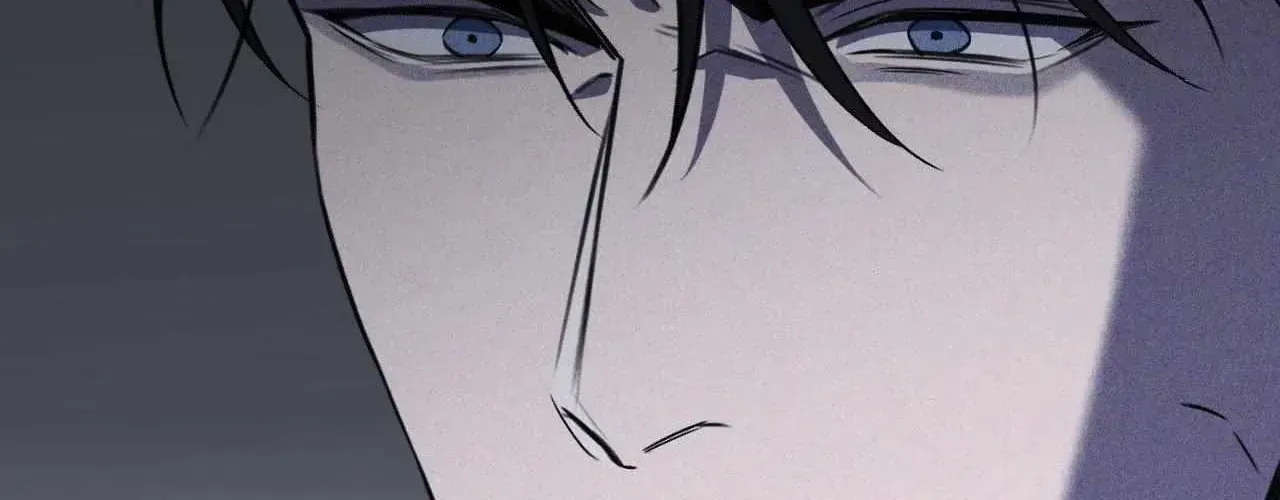 Read First Commandment chapter 43 image 8 on Lezhin