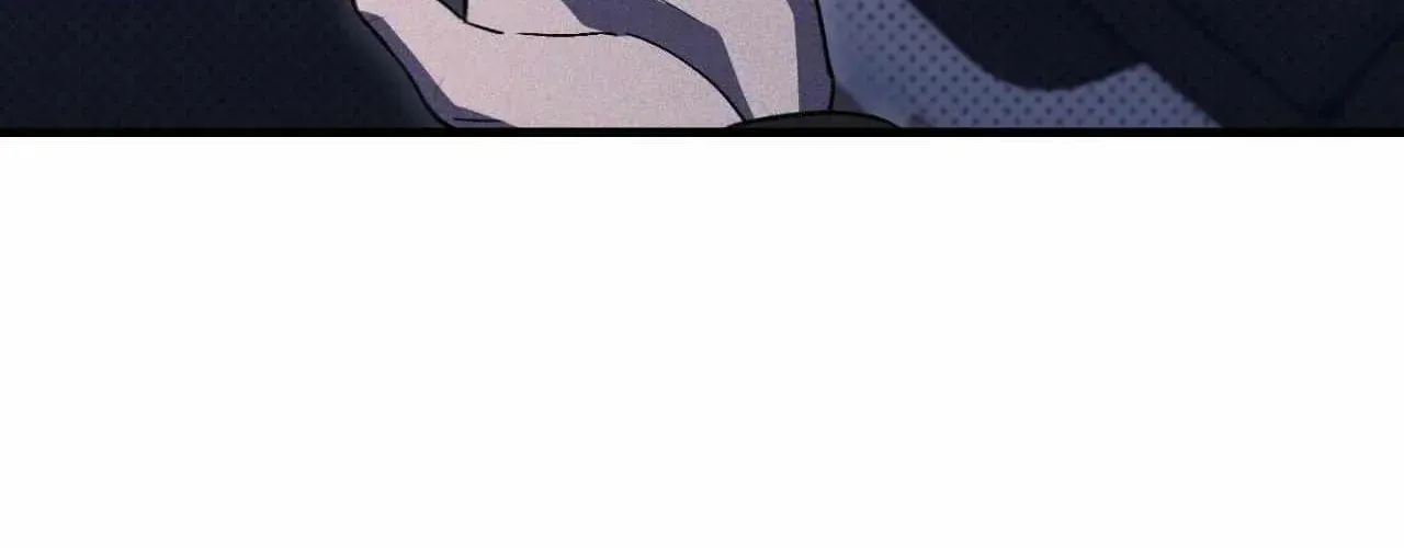 Read First Commandment chapter 43 image 82 on Lezhin