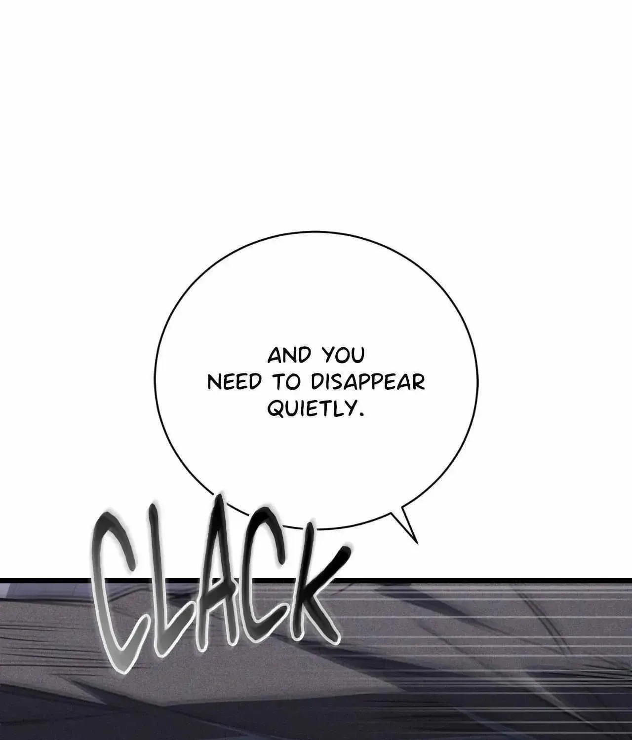Read First Commandment chapter 43 image 83 on Lezhin