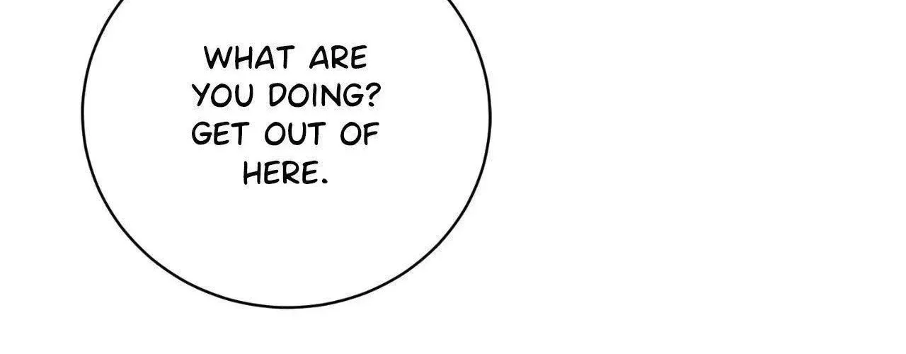 Read First Commandment chapter 43 image 86 on Lezhin