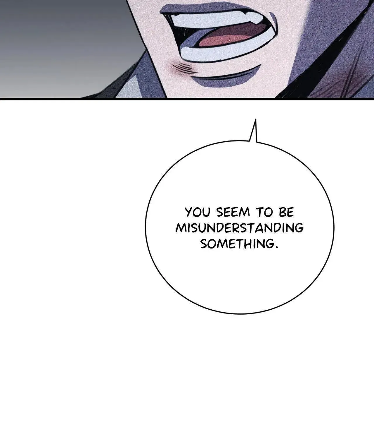 Read First Commandment chapter 43 image 9 on Lezhin