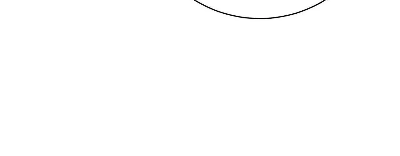 Read First Commandment chapter 43 image 90 on Lezhin