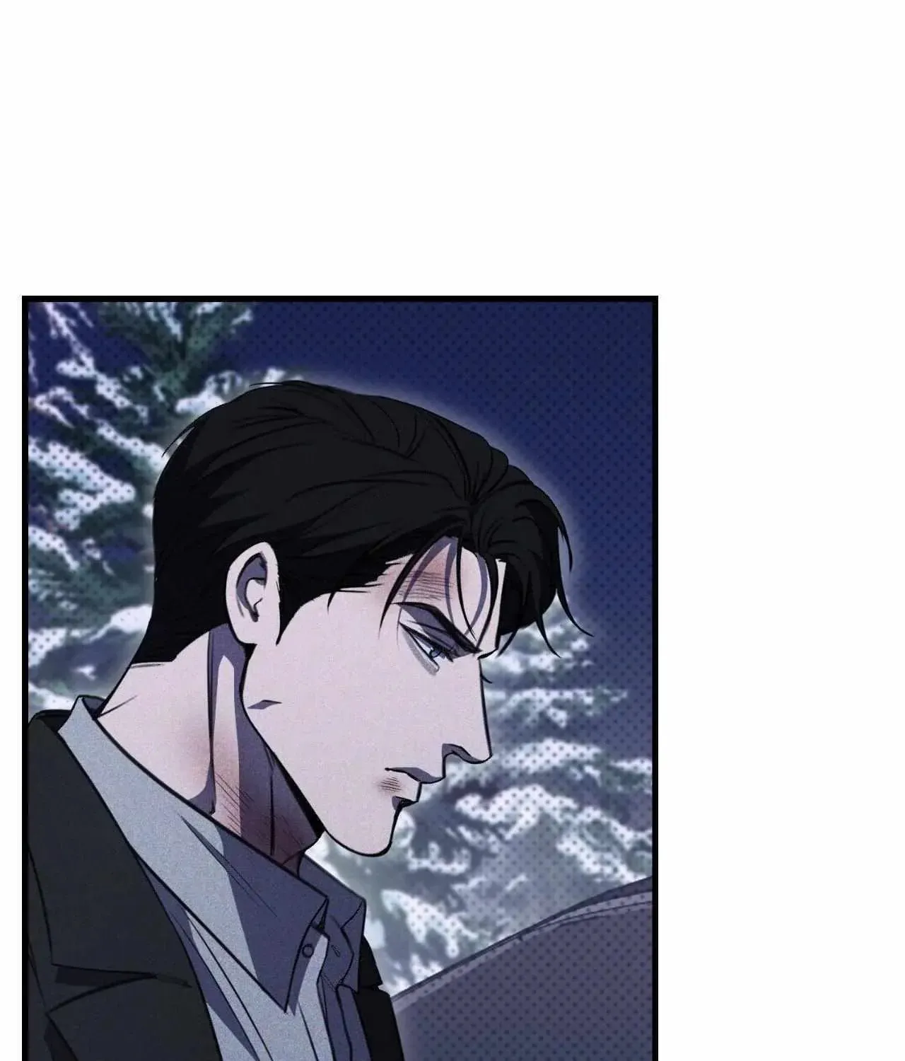 Read First Commandment chapter 43 image 91 on Lezhin
