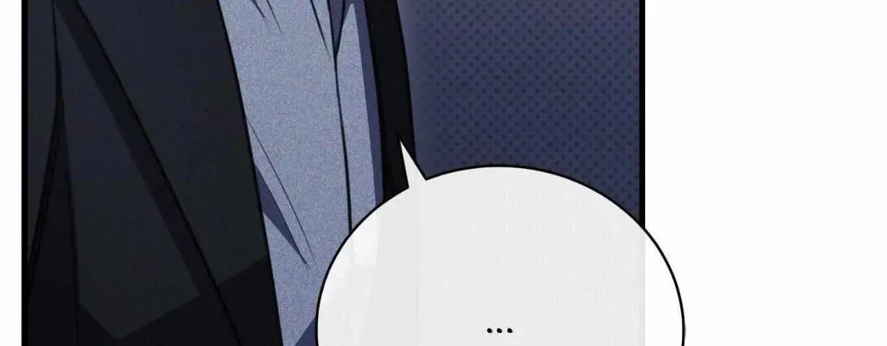 Read First Commandment chapter 43 image 92 on Lezhin