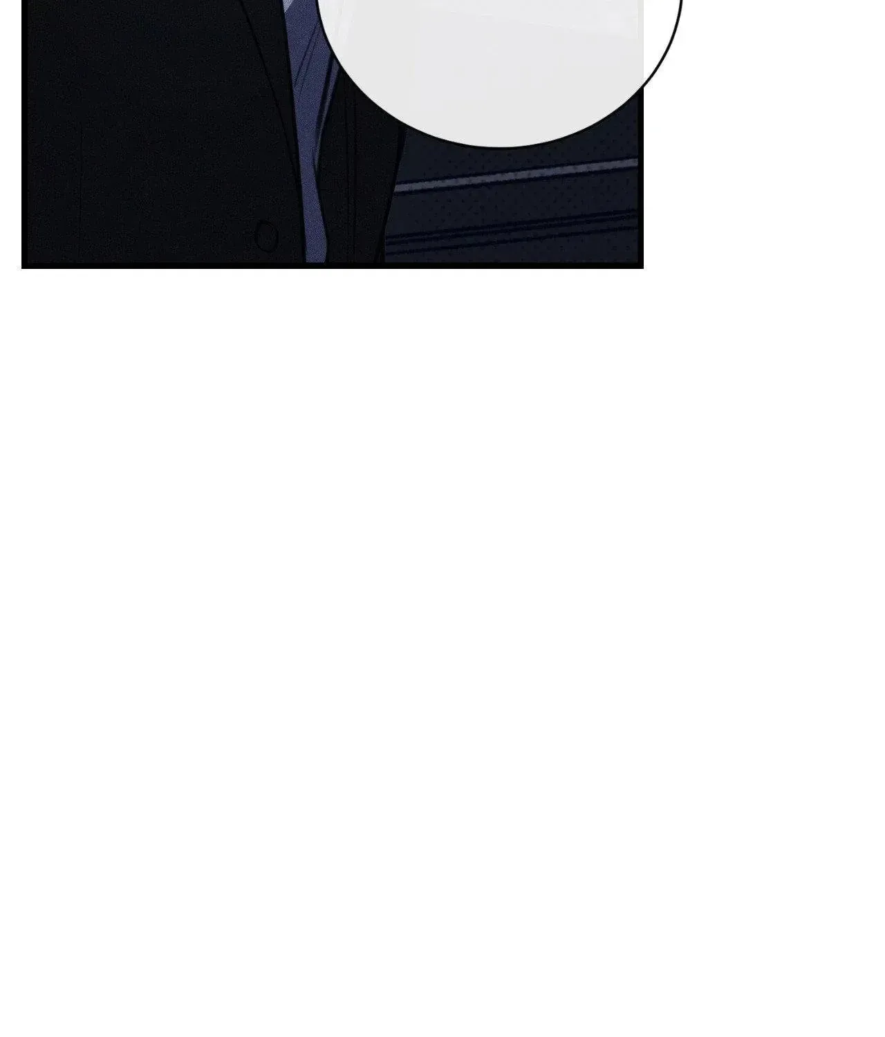 Read First Commandment chapter 43 image 93 on Lezhin