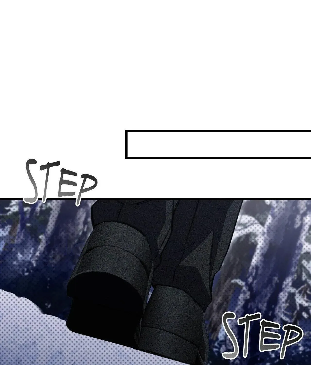 Read First Commandment chapter 43 image 95 on Lezhin