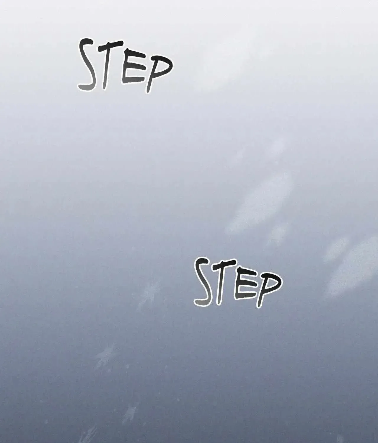 Read First Commandment chapter 43 image 97 on Lezhin