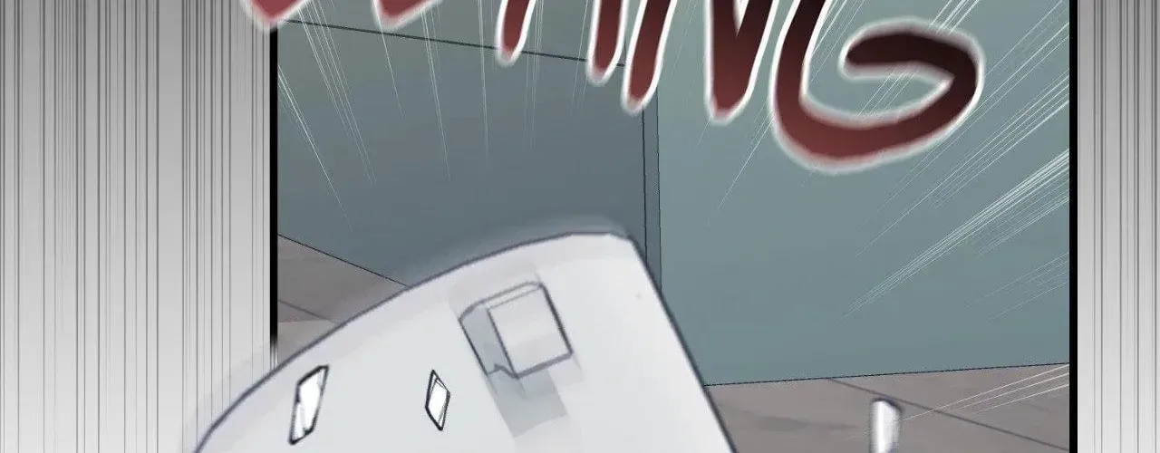 Read First Commandment chapter 45 image 1 on Lezhin