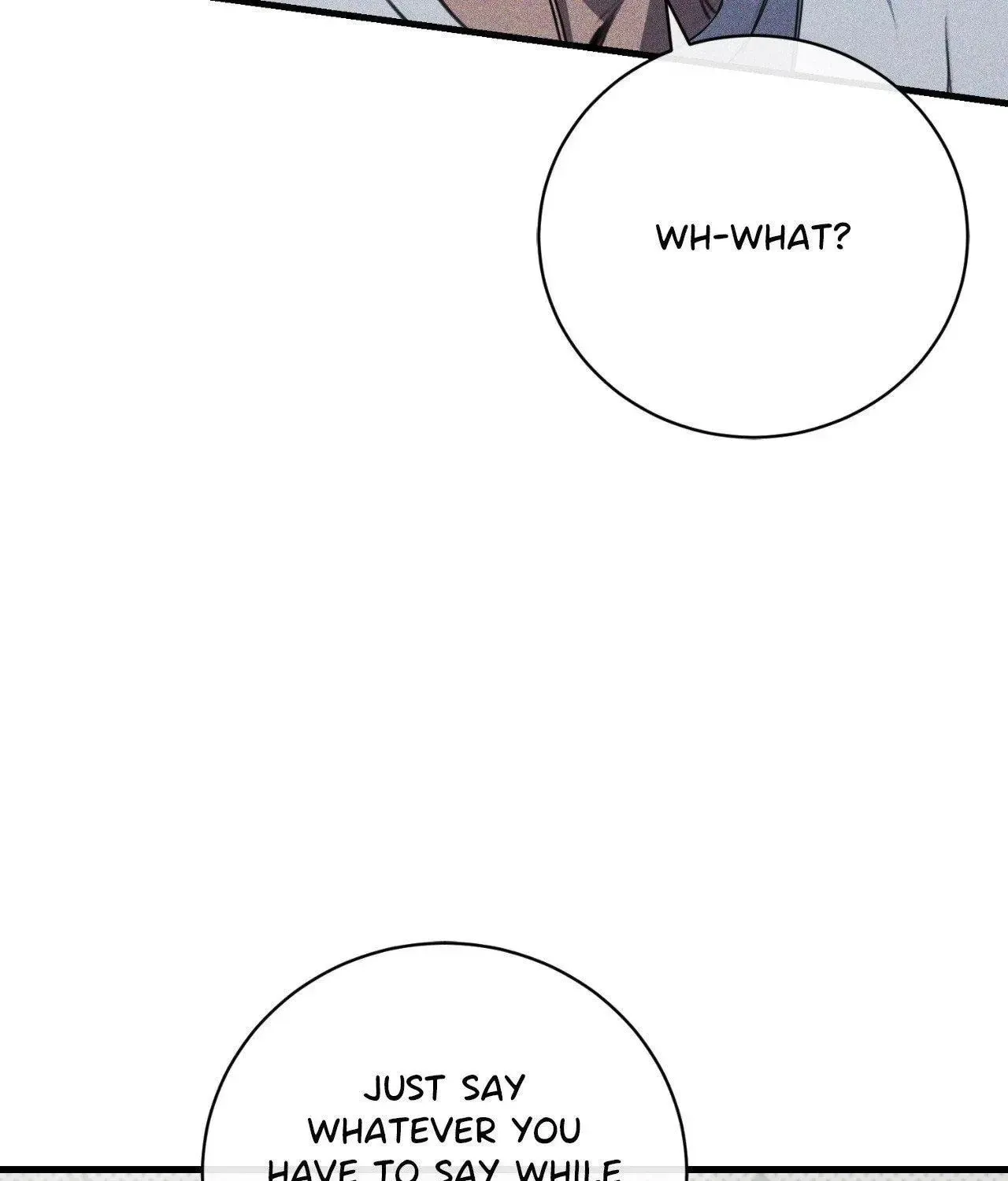 Read First Commandment chapter 45 image 10 on Lezhin