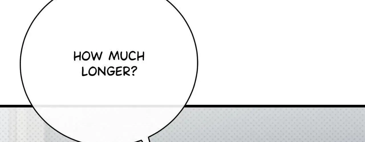 Read First Commandment chapter 45 image 100 on Lezhin