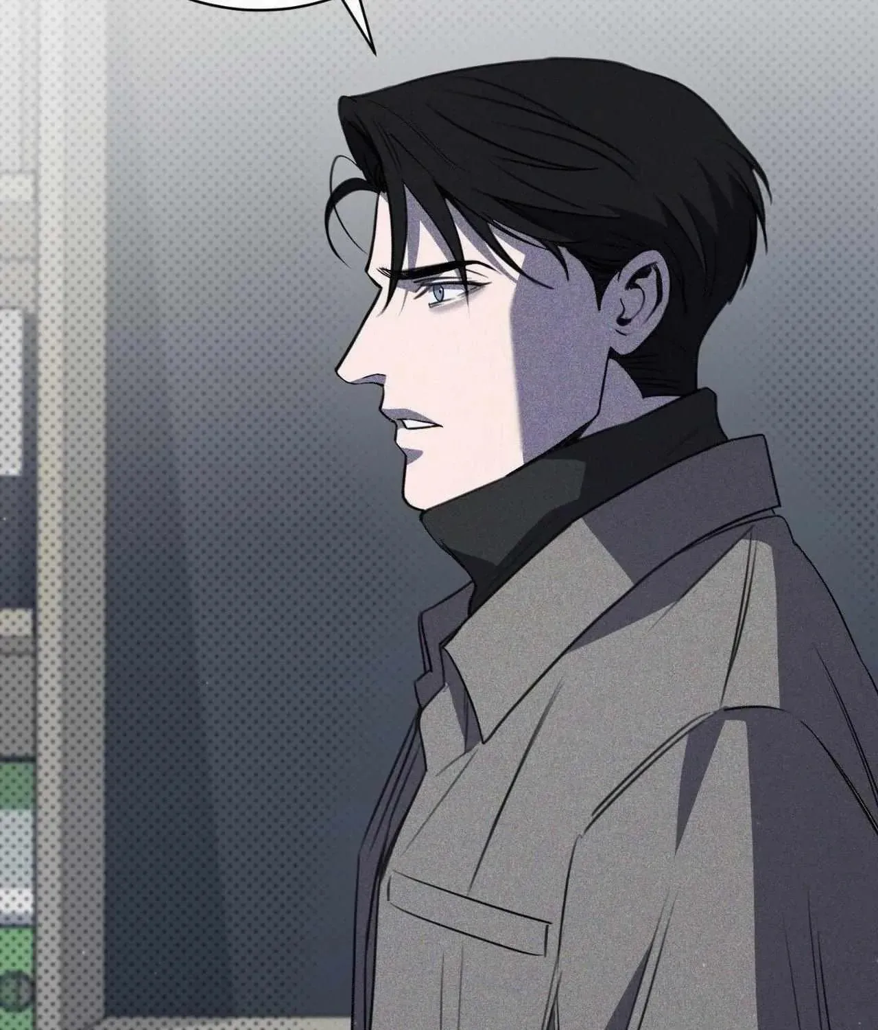Read First Commandment chapter 45 image 101 on Lezhin