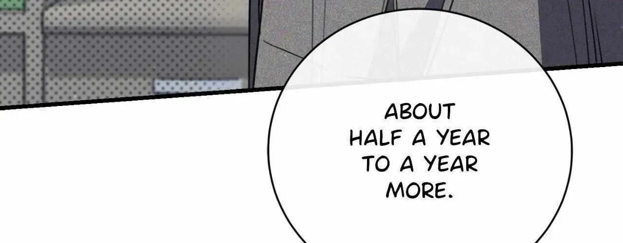 Read First Commandment chapter 45 image 102 on Lezhin