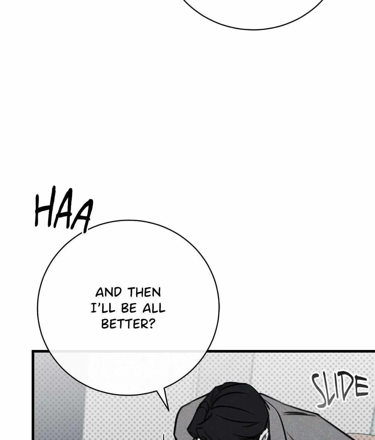Read First Commandment chapter 45 image 103 on Lezhin