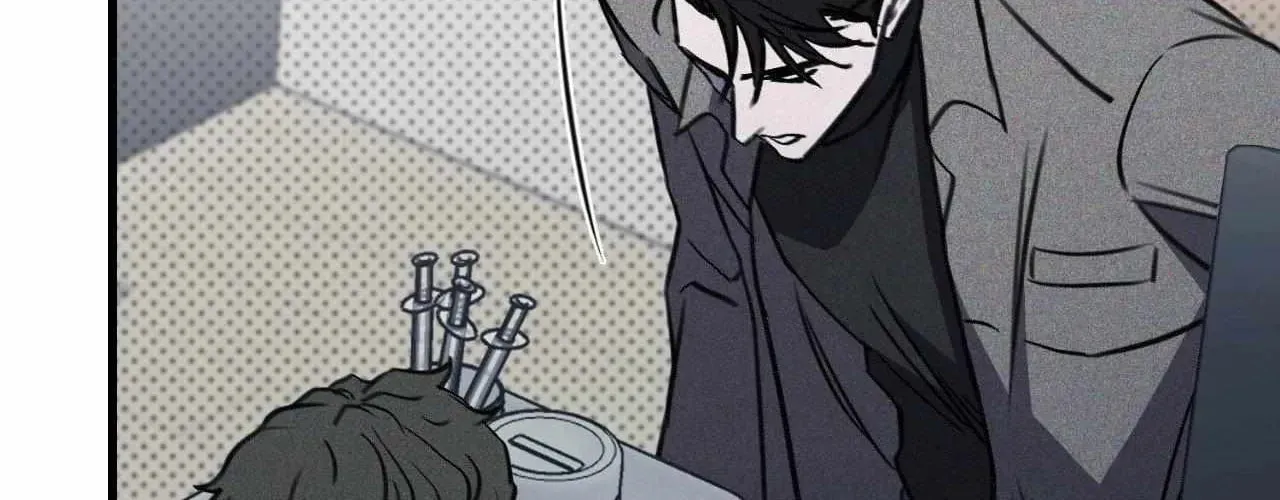 Read First Commandment chapter 45 image 104 on Lezhin