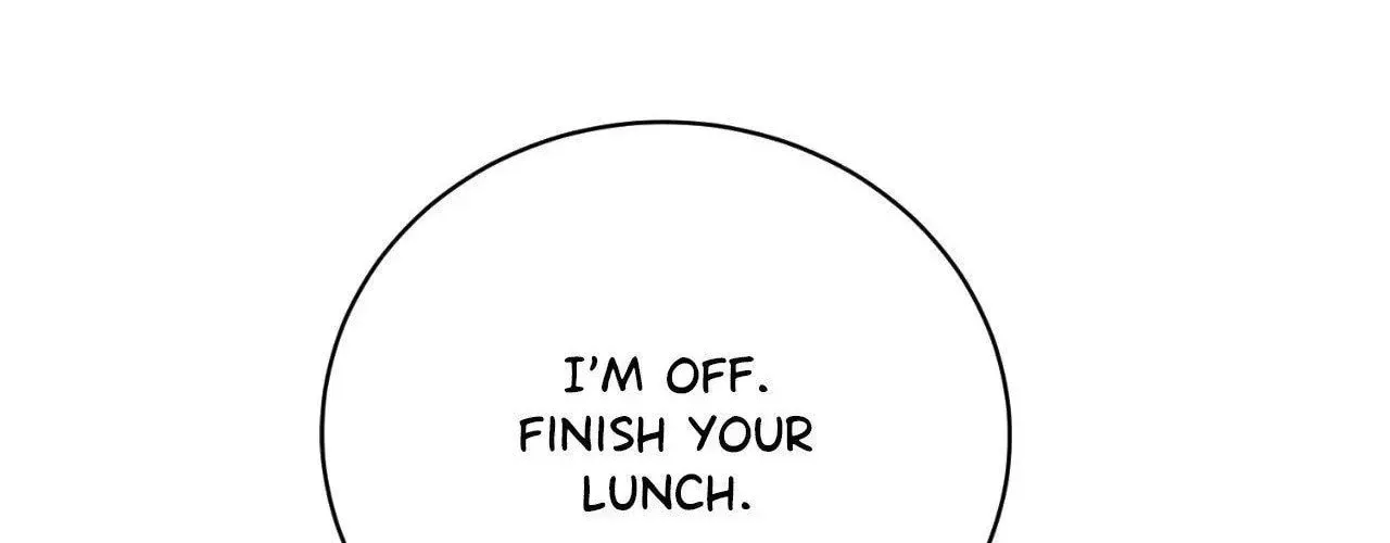Read First Commandment chapter 45 image 106 on Lezhin