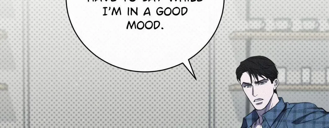 Read First Commandment chapter 45 image 11 on Lezhin