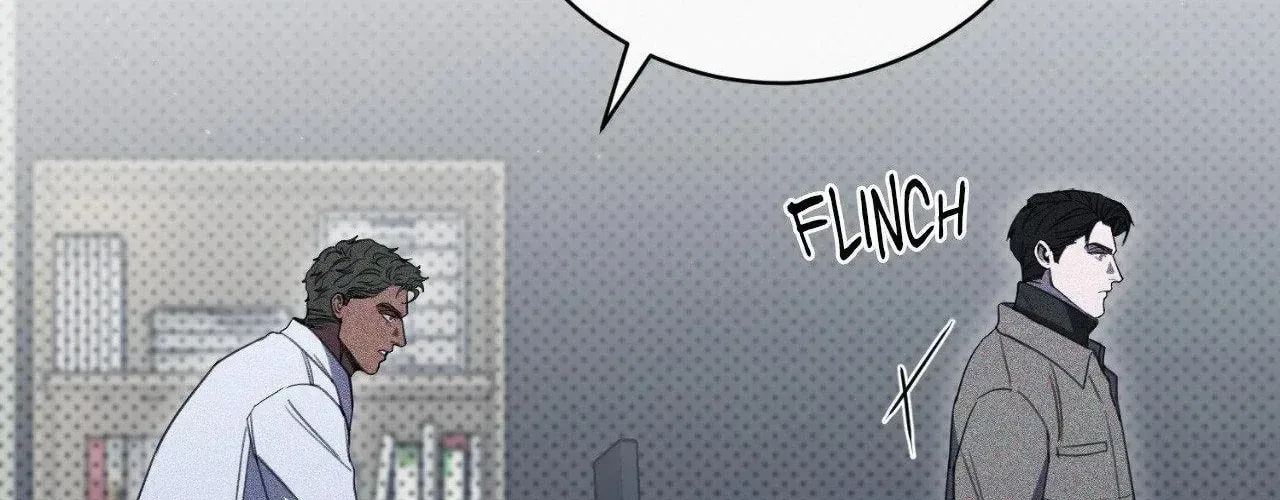 Read First Commandment chapter 45 image 110 on Lezhin