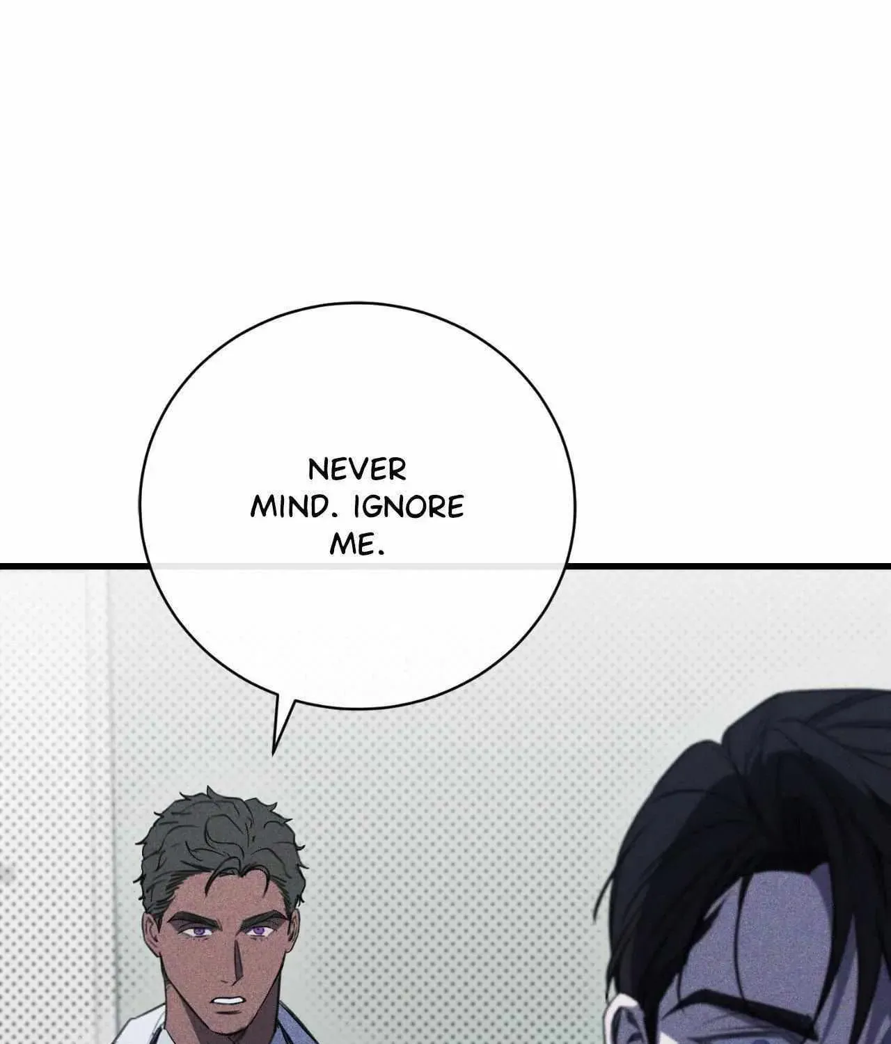Read First Commandment chapter 45 image 112 on Lezhin